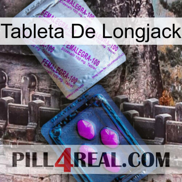 Longjack Tablet 37.jpg